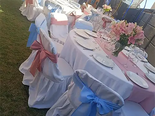 About Us, Chile Destination Weddings, Vitacura, Santiago-Chile