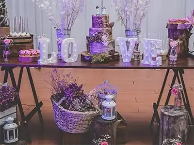 Photo Shoots, Punta De Tralca