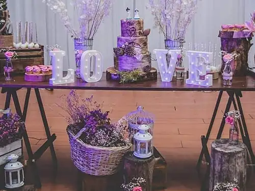 Photo Shoots, Punta De Tralca