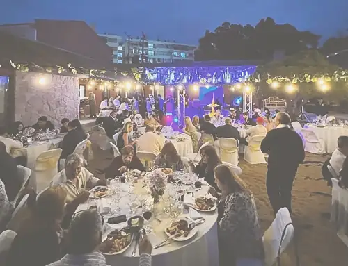 Chile Destination Weddings Chile